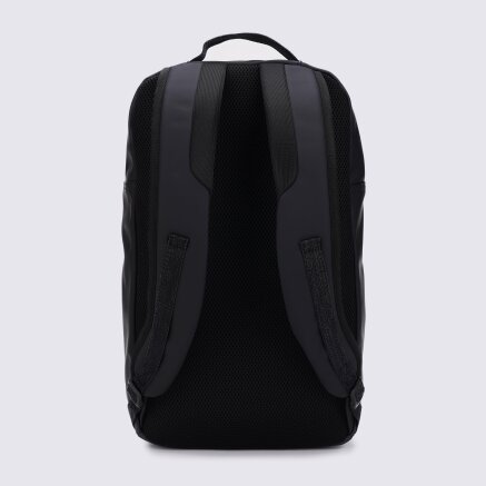 Рюкзак Puma Ferrari Style Backpack - 125561, фото 2 - інтернет-магазин MEGASPORT