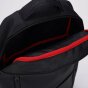Рюкзак Puma Ferrari Style Backpack, фото 3 - інтернет магазин MEGASPORT