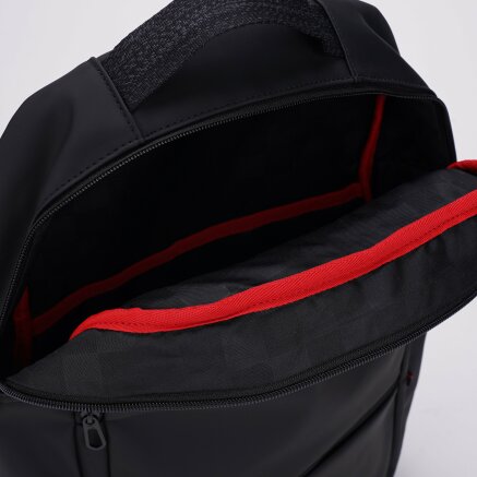 Рюкзак Puma Ferrari Style Backpack - 125561, фото 3 - інтернет-магазин MEGASPORT