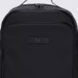 Рюкзак Puma Ferrari Style Backpack, фото 4 - інтернет магазин MEGASPORT