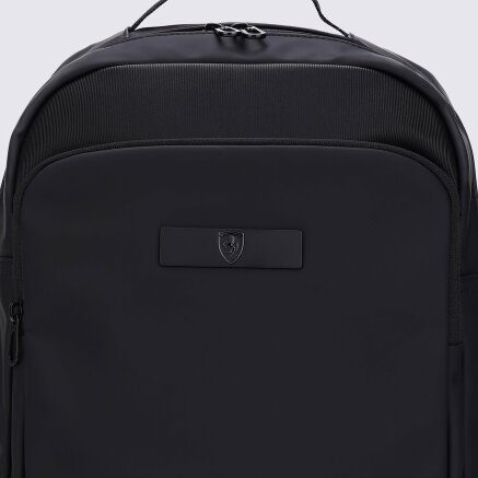 Рюкзак Puma Ferrari Style Backpack - 125561, фото 4 - інтернет-магазин MEGASPORT