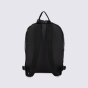 Рюкзак Puma Wmn Core Base Backpack, фото 2 - интернет магазин MEGASPORT