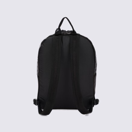 Рюкзак Puma Wmn Core Base Backpack - 125415, фото 2 - интернет-магазин MEGASPORT