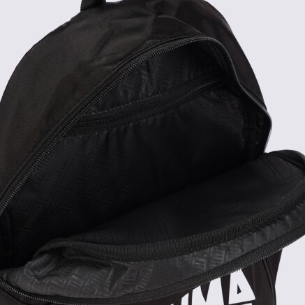Рюкзак Puma Wmn Core Base Backpack - 125415, фото 3 - інтернет-магазин MEGASPORT