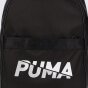 Рюкзак Puma Wmn Core Base Backpack, фото 4 - интернет магазин MEGASPORT
