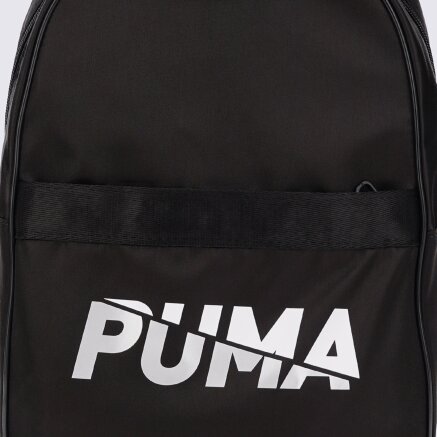 Рюкзак Puma Wmn Core Base Backpack - 125415, фото 4 - интернет-магазин MEGASPORT