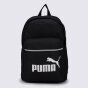 Рюкзак Puma Wmn Core Base College Bag, фото 1 - інтернет магазин MEGASPORT