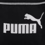 Рюкзак Puma Wmn Core Base College Bag, фото 4 - интернет магазин MEGASPORT