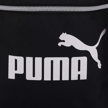 Рюкзак Puma Wmn Core Base College Bag - 125417, фото 4 - интернет-магазин MEGASPORT