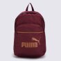 Рюкзак Puma Wmn Core Base College Bag, фото 1 - інтернет магазин MEGASPORT