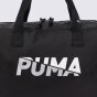Сумки Puma Wmn Core Base Large Shopper, фото 4 - інтернет магазин MEGASPORT