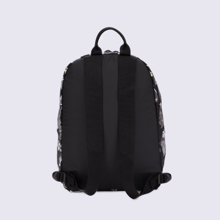 Рюкзак Puma Wmn Core Seasonal Backpack - 125421, фото 2 - интернет-магазин MEGASPORT