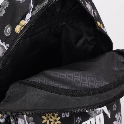 Рюкзак Puma Wmn Core Seasonal Backpack - 125421, фото 3 - интернет-магазин MEGASPORT