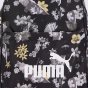 Рюкзак Puma Wmn Core Seasonal Backpack, фото 4 - интернет магазин MEGASPORT
