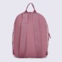Рюкзак Puma Wmn Core Seasonal Backpack, фото 2 - интернет магазин MEGASPORT