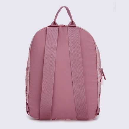 Рюкзак Puma Wmn Core Seasonal Backpack - 125952, фото 2 - интернет-магазин MEGASPORT