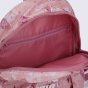 Рюкзак Puma Wmn Core Seasonal Backpack, фото 3 - интернет магазин MEGASPORT