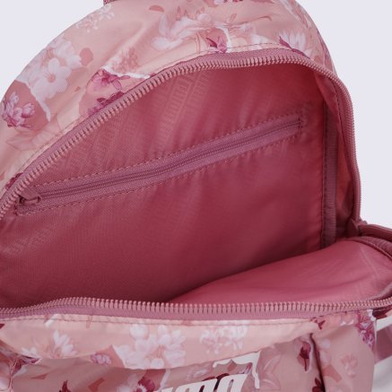 Рюкзак Puma Wmn Core Seasonal Backpack - 125952, фото 3 - интернет-магазин MEGASPORT