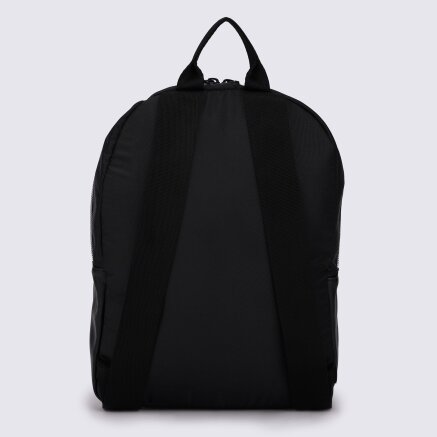Рюкзак Puma Wmn Core Up Backpack - 124579, фото 2 - інтернет-магазин MEGASPORT