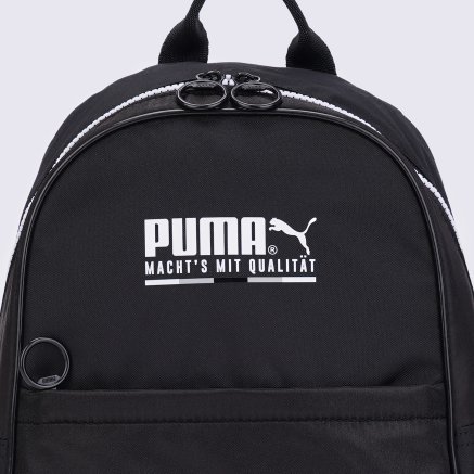 Рюкзак Puma Prime Street Backpack - 125573, фото 4 - интернет-магазин MEGASPORT