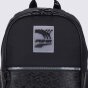 Рюкзак Puma Prime Time Backpack, фото 4 - интернет магазин MEGASPORT