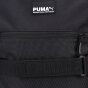 Рюкзак Puma Street Backpack, фото 4 - интернет магазин MEGASPORT