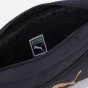 Сумки Puma Originals Waist Bag, фото 3 - интернет магазин MEGASPORT