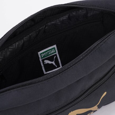 Сумки Puma Originals Waist Bag - 125425, фото 3 - интернет-магазин MEGASPORT