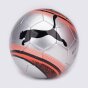 Мяч Puma Big Cat 3 Ball, фото 1 - интернет магазин MEGASPORT