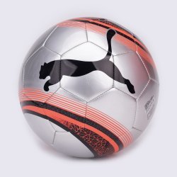 Puma big cat 3 ball store