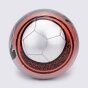 Мяч Puma Big Cat 3 Ball, фото 2 - интернет магазин MEGASPORT