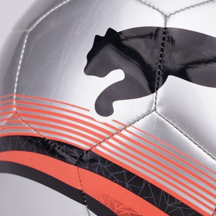 Puma big hotsell cat 3 ball