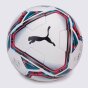 Мяч Puma Final 3 Fifa Quality Ball, фото 1 - интернет магазин MEGASPORT