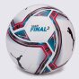 Мяч Puma Final 3 Fifa Quality Ball, фото 2 - интернет магазин MEGASPORT