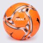 М'яч Puma Final 6 Ms Ball, фото 2 - інтернет магазин MEGASPORT