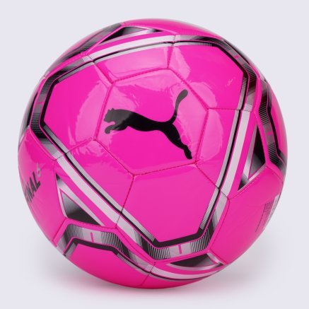 Мяч Puma Final 6 Ms Ball - 127156, фото 1 - интернет-магазин MEGASPORT