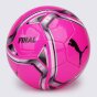 Мяч Puma Final 6 Ms Ball, фото 2 - интернет магазин MEGASPORT