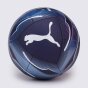 М'яч Puma Mcfc  Icon Ball, фото 2 - інтернет магазин MEGASPORT
