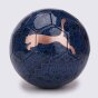 Мяч Puma MCFC Ftblcore Fan Ball, фото 1 - интернет магазин MEGASPORT