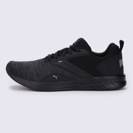 Puma nrgy asteroid shoes 2025