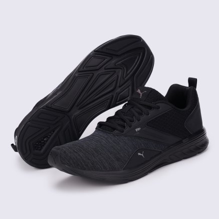 Puma cheap comet nrgy