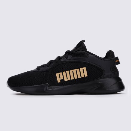 Кросівки Puma Jaro Fresh Wn S - 125643, фото 1 - інтернет-магазин MEGASPORT