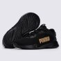 Кросівки Puma Jaro Fresh Wn S, фото 2 - інтернет магазин MEGASPORT