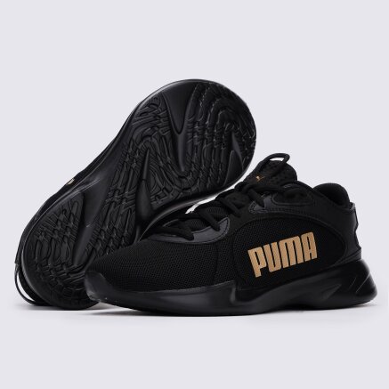 Кросівки Puma Jaro Fresh Wn S - 125643, фото 2 - інтернет-магазин MEGASPORT