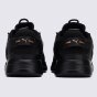 Кросівки Puma Jaro Fresh Wn S, фото 3 - інтернет магазин MEGASPORT
