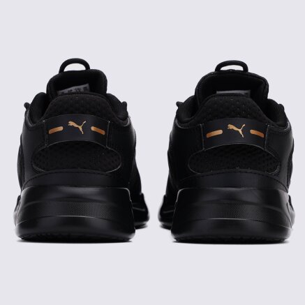 Кросівки Puma Jaro Fresh Wn S - 125643, фото 3 - інтернет-магазин MEGASPORT