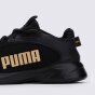 Кросівки Puma Jaro Fresh Wn S, фото 4 - інтернет магазин MEGASPORT