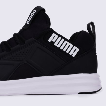 Кроссовки Puma Enzo Edge Mesh - 126819, фото 4 - интернет-магазин MEGASPORT