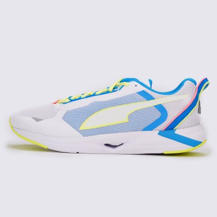 Кросівки Puma Minima - 125646, фото 1 - інтернет-магазин MEGASPORT
