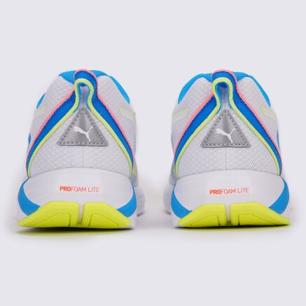 Кросівки Puma Minima - 125646, фото 3 - інтернет-магазин MEGASPORT